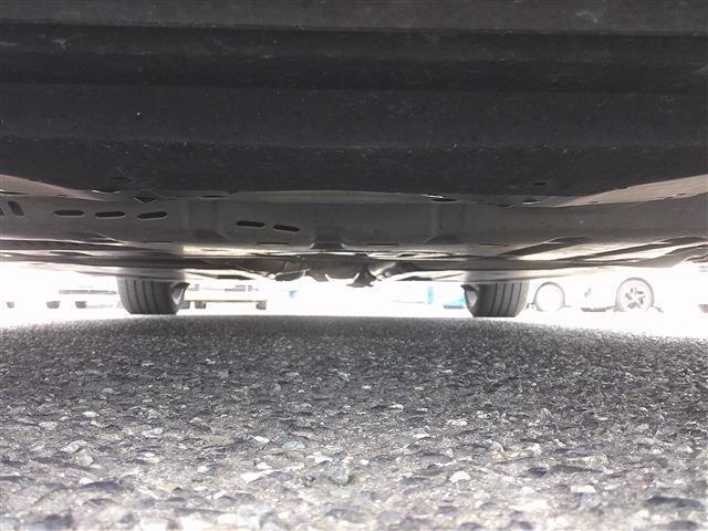 Ref:AUX-25061534 TOYOTA GR86 2022 11 Ref:AUX-25061534 TOYOTA GR86 2022 - Image 11