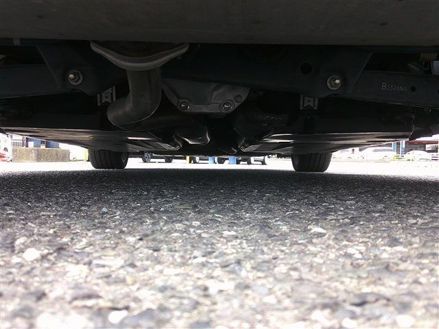 Ref:AUX-25061534 TOYOTA GR86 2022 12 Ref:AUX-25061534 TOYOTA GR86 2022 - Image 12