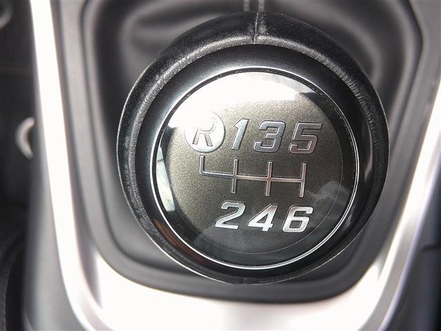 Ref:AUX-25061534 TOYOTA GR86 2022 13 Ref:AUX-25061534 TOYOTA GR86 2022 - Image 13