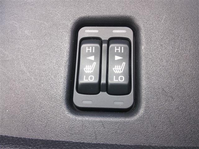Ref:AUX-25061534 TOYOTA GR86 2022 16 Ref:AUX-25061534 TOYOTA GR86 2022 - Image 16