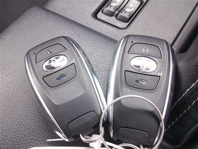 Ref:AUX-25061534 TOYOTA GR86 2022 17 Ref:AUX-25061534 TOYOTA GR86 2022 - Image 17