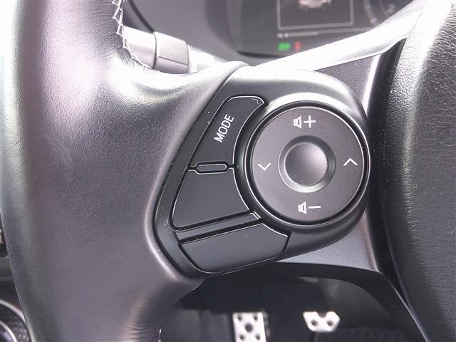 Ref:AUX-25061534 TOYOTA GR86 2022 19 Ref:AUX-25061534 TOYOTA GR86 2022 - Image 19