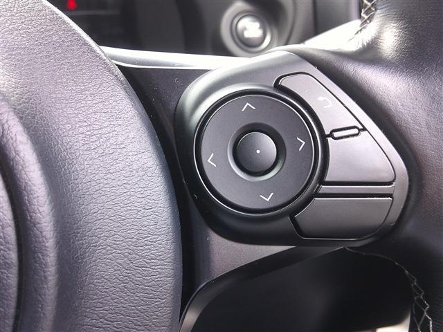 Ref:AUX-25061534 TOYOTA GR86 2022 20 Ref:AUX-25061534 TOYOTA GR86 2022 - Image 20