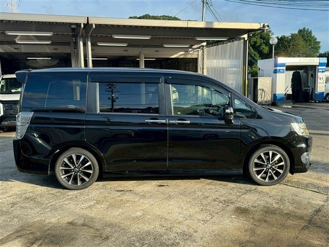 Ref:AUX-25061537 HONDA STEPWAGON SPADA 2013 17 Ref:AUX-25061537 HONDA STEPWAGON SPADA 2013 - Image 17