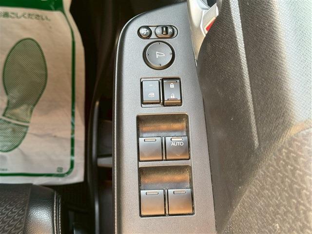 Ref:AUX-25061537 HONDA STEPWAGON SPADA 2013 20 Ref:AUX-25061537 HONDA STEPWAGON SPADA 2013 - Image 20