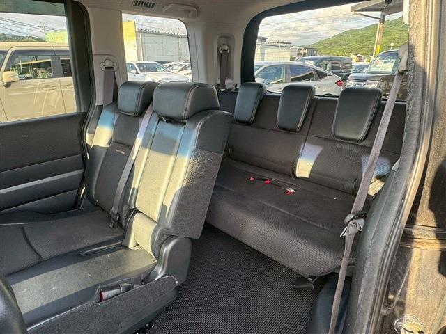 Ref:AUX-25061537 HONDA STEPWAGON SPADA 2013 7 Ref:AUX-25061537 HONDA STEPWAGON SPADA 2013 - Image 7