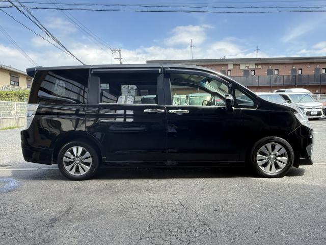 Ref:AUX-25061584 HONDA STEPWAGON SPADA 2013 13 Ref:AUX-25061584 HONDA STEPWAGON SPADA 2013 - Image 13