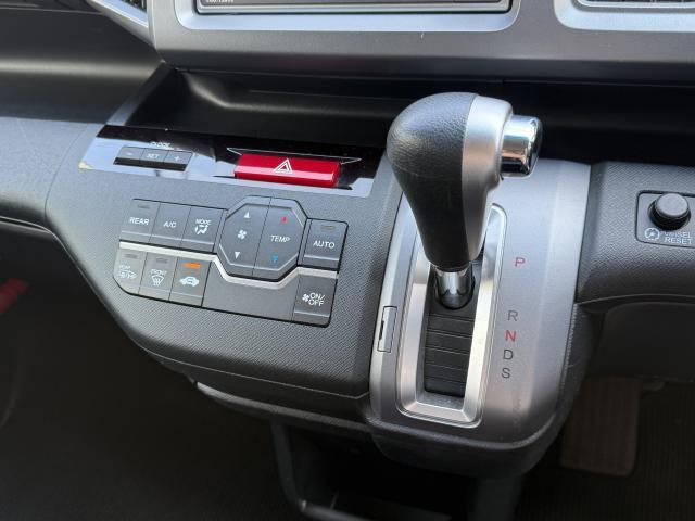 Ref:AUX-25061584 HONDA STEPWAGON SPADA 2013 17 Ref:AUX-25061584 HONDA STEPWAGON SPADA 2013 - Image 17