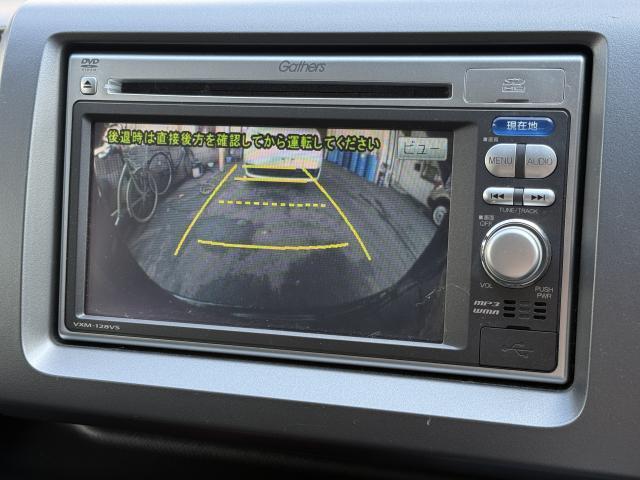 Ref:AUX-25061584 HONDA STEPWAGON SPADA 2013 7 Ref:AUX-25061584 HONDA STEPWAGON SPADA 2013 - Image 7