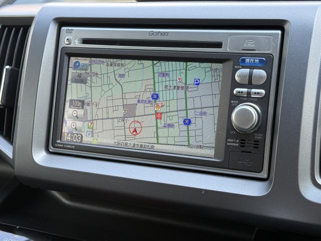 Ref:AUX-25061584 HONDA STEPWAGON SPADA 2013 8 Ref:AUX-25061584 HONDA STEPWAGON SPADA 2013 - Image 8