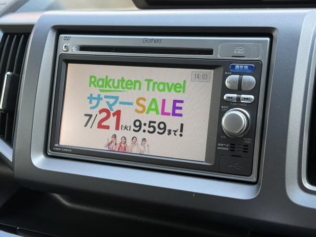 Ref:AUX-25061584 HONDA STEPWAGON SPADA 2013 9 Ref:AUX-25061584 HONDA STEPWAGON SPADA 2013 - Image 9