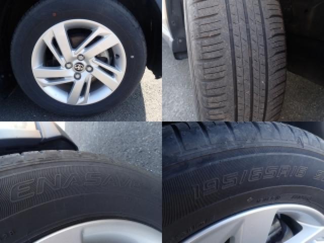 Ref:AUX-25061805 TOYOTA RAIZE 2023 6 Ref:AUX-25061805 TOYOTA RAIZE 2023 - Image 6