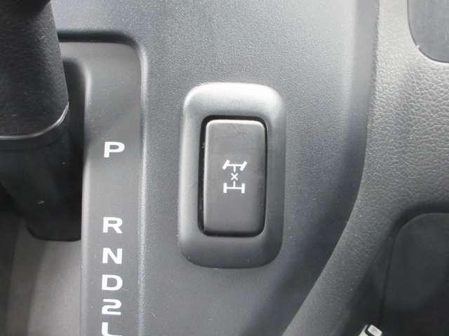Ref:AUX-25062002 TOYOTA TOWNACE VAN 2012 2 Ref:AUX-25062002 TOYOTA TOWNACE VAN 2012 - Image 2