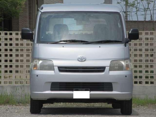 Ref:AUX-25062002 TOYOTA TOWNACE VAN 2012 13 Ref:AUX-25062002 TOYOTA TOWNACE VAN 2012 - Image 13