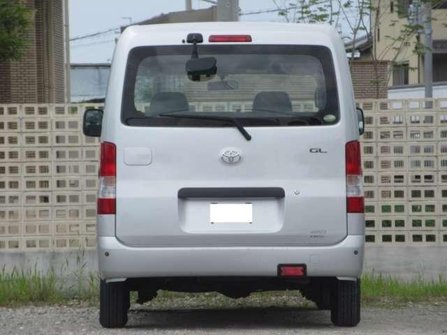 Ref:AUX-25062002 TOYOTA TOWNACE VAN 2012 14 Ref:AUX-25062002 TOYOTA TOWNACE VAN 2012 - Image 14