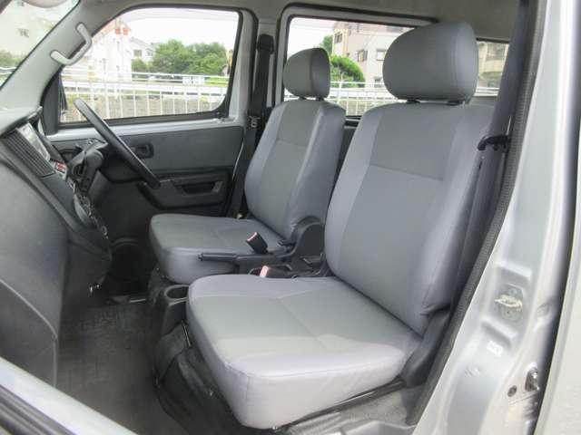 Ref:AUX-25062002 TOYOTA TOWNACE VAN 2012 15 Ref:AUX-25062002 TOYOTA TOWNACE VAN 2012 - Image 15