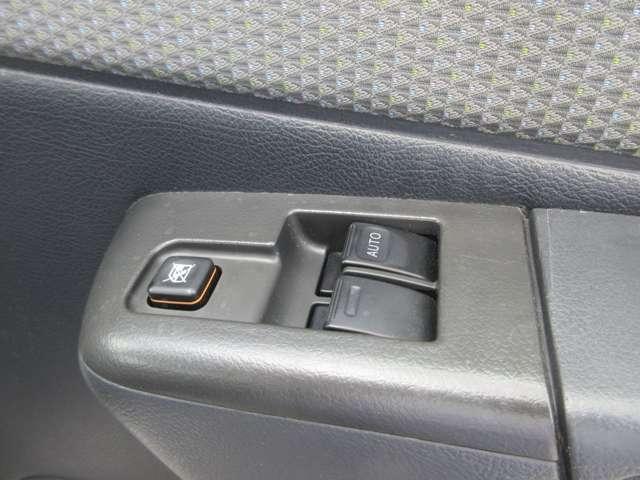 Ref:AUX-25062002 TOYOTA TOWNACE VAN 2012 16 Ref:AUX-25062002 TOYOTA TOWNACE VAN 2012 - Image 16
