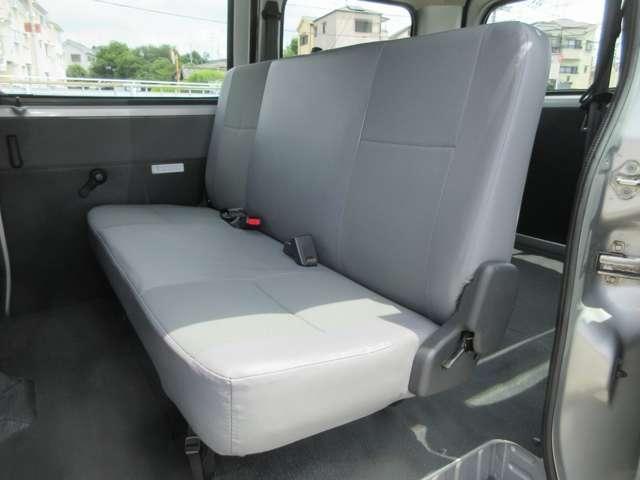 Ref:AUX-25062002 TOYOTA TOWNACE VAN 2012 17 Ref:AUX-25062002 TOYOTA TOWNACE VAN 2012 - Image 17