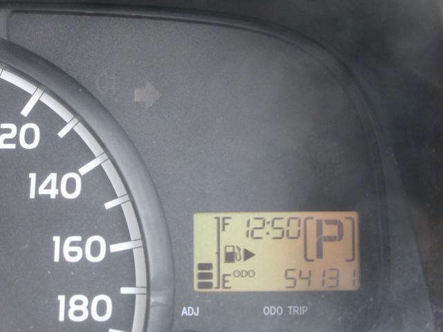 Ref:AUX-25062002 TOYOTA TOWNACE VAN 2012 19 Ref:AUX-25062002 TOYOTA TOWNACE VAN 2012 - Image 19