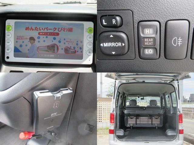 Ref:AUX-25062002 TOYOTA TOWNACE VAN 2012 8 Ref:AUX-25062002 TOYOTA TOWNACE VAN 2012 - Image 8