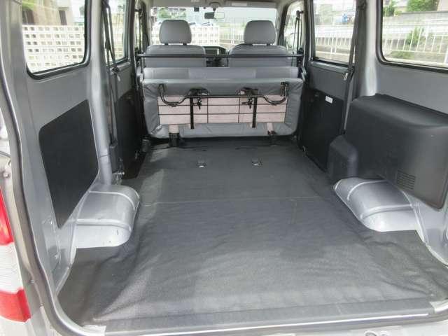 Ref:AUX-25062002 TOYOTA TOWNACE VAN 2012 9 Ref:AUX-25062002 TOYOTA TOWNACE VAN 2012 - Image 9