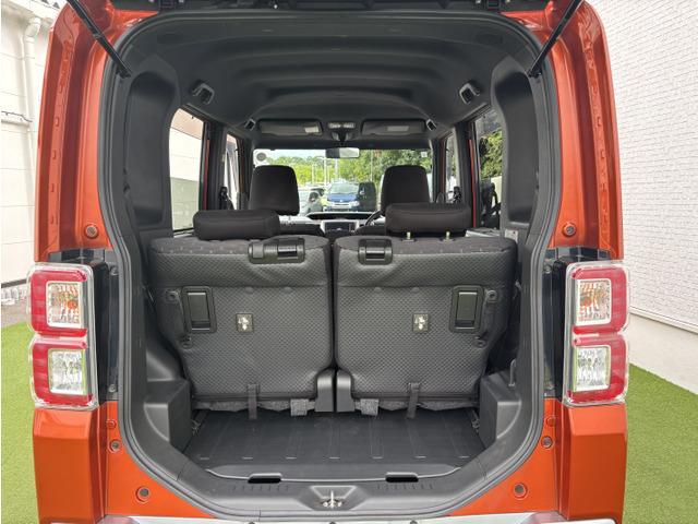 Ref:AUX-25063836 DAIHATSU WAKE 2015 13 Ref:AUX-25063836 DAIHATSU WAKE 2015 - Image 13