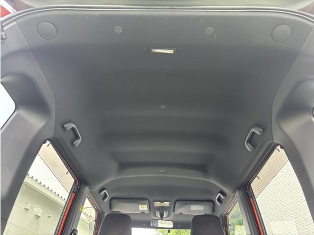 Ref:AUX-25063836 DAIHATSU WAKE 2015 14 Ref:AUX-25063836 DAIHATSU WAKE 2015 - Image 14
