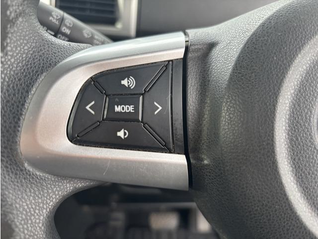 Ref:AUX-25063836 DAIHATSU WAKE 2015 15 Ref:AUX-25063836 DAIHATSU WAKE 2015 - Image 15
