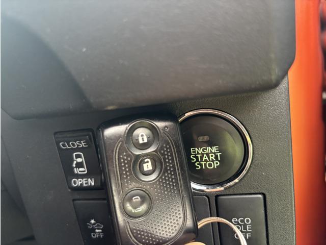 Ref:AUX-25063836 DAIHATSU WAKE 2015 3 Ref:AUX-25063836 DAIHATSU WAKE 2015 - Image 3