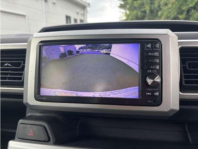 Ref:AUX-25063836 DAIHATSU WAKE 2015 7 Ref:AUX-25063836 DAIHATSU WAKE 2015 - Image 7