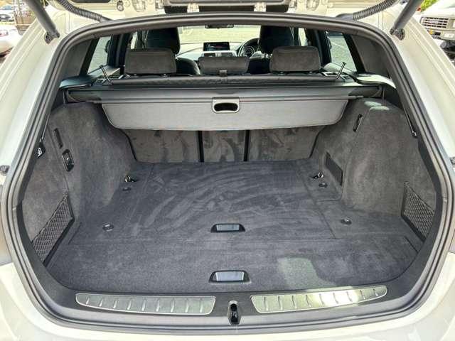 Ref:AUX-25065830 BMW 3 SERIES 2017 17 Ref:AUX-25065830 BMW 3 SERIES 2017 - Image 17