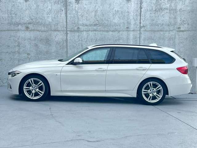 Ref:AUX-25065830 BMW 3 SERIES 2017 3 Ref:AUX-25065830 BMW 3 SERIES 2017 - Image 3