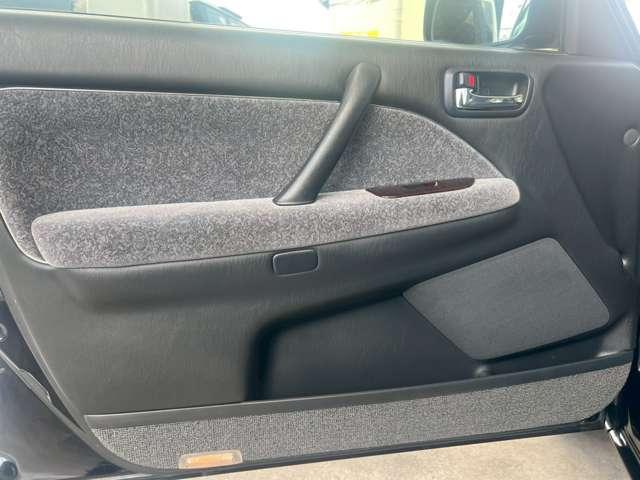 Ref:AUX-25065852 TOYOTA CROWN SEDAN 2003 16 Ref:AUX-25065852 TOYOTA CROWN SEDAN 2003 - Image 16