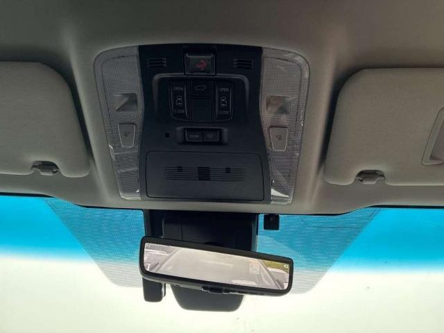 Ref:AUX-25066243 TOYOTA ALPHARD 2022 10 Ref:AUX-25066243 TOYOTA ALPHARD 2022 - Image 10