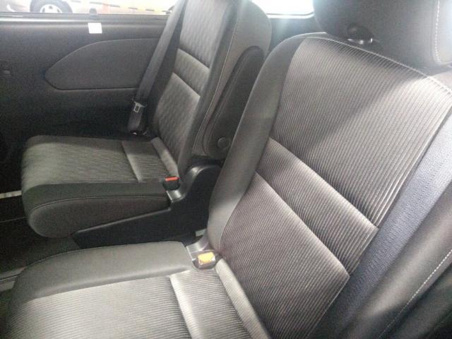 Ref:AUX-25070339 NISSAN SERENA 2020 4 Ref:AUX-25070339 NISSAN SERENA 2020 - Image 4