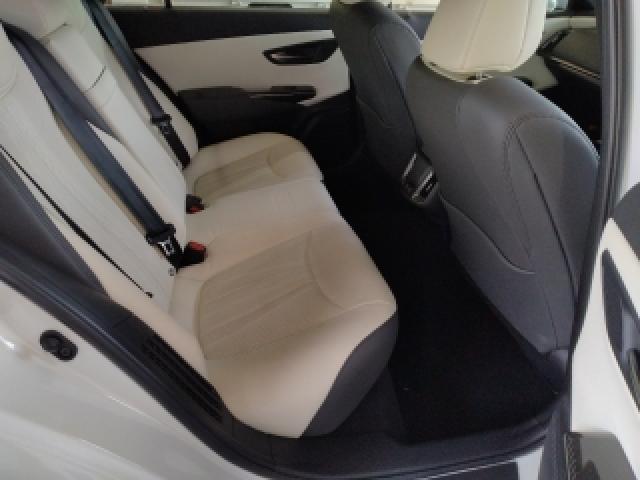 Ref:AUX-25070396 TOYOTA CROWN HYBRID 2022 5 Ref:AUX-25070396 TOYOTA CROWN HYBRID 2022 - Image 5