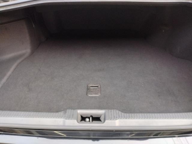 Ref:AUX-25070401 TOYOTA CROWN HYBRID 2021 6 Ref:AUX-25070401 TOYOTA CROWN HYBRID 2021 - Image 6