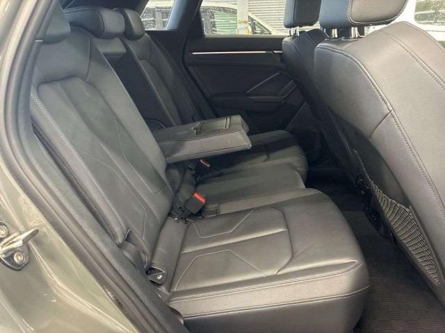 Ref:AUX-25070565 AUDI Q3 2023 5 Ref:AUX-25070565 AUDI Q3 2023 - Image 5