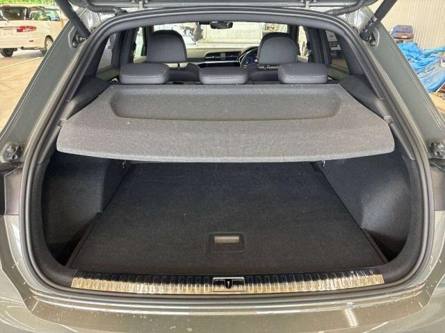 Ref:AUX-25070565 AUDI Q3 2023 7 Ref:AUX-25070565 AUDI Q3 2023 - Image 7