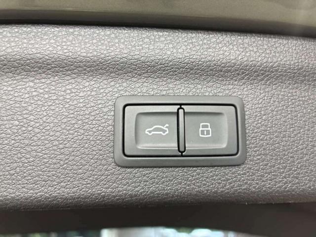 Ref:AUX-25070565 AUDI Q3 2023 9 Ref:AUX-25070565 AUDI Q3 2023 - Image 9