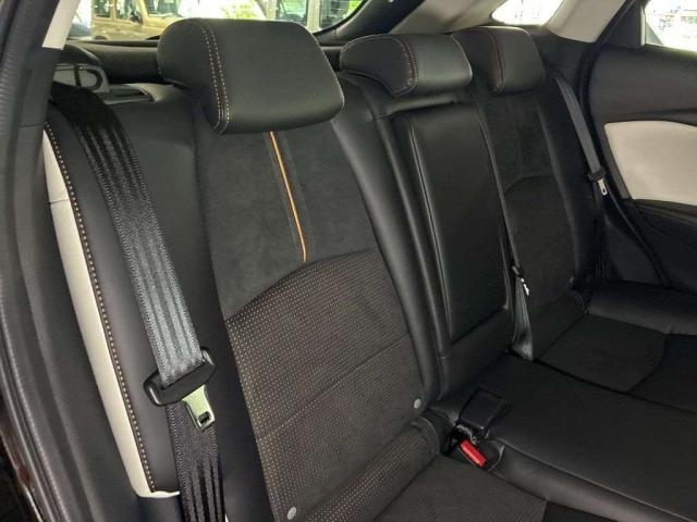 Ref:AUX-25070606 MAZDA CX-3 2023 5 Ref:AUX-25070606 MAZDA CX-3 2023 - Image 5