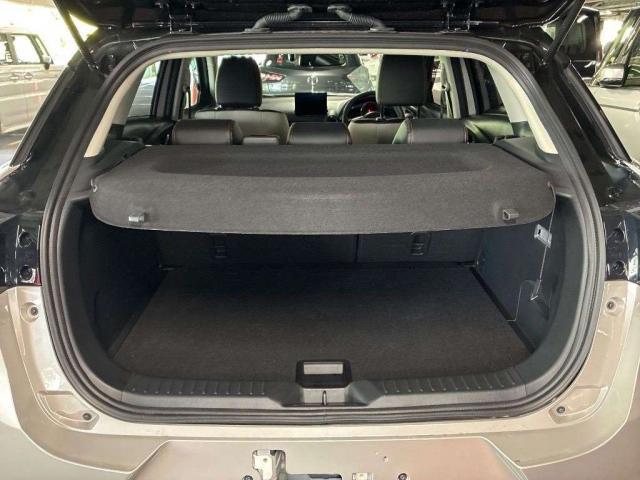 Ref:AUX-25070606 MAZDA CX-3 2023 6 Ref:AUX-25070606 MAZDA CX-3 2023 - Image 6