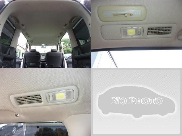Ref:AUX-25070680 NISSAN SERENA 2005 17 Ref:AUX-25070680 NISSAN SERENA 2005 - Image 17