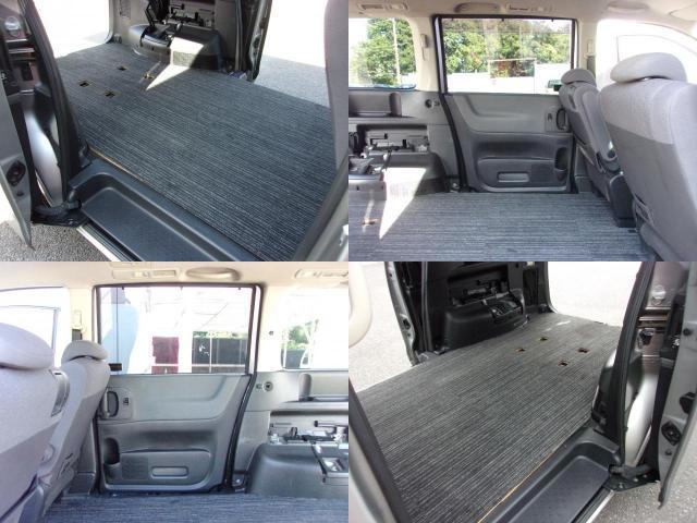 Ref:AUX-25070680 NISSAN SERENA 2005 7 Ref:AUX-25070680 NISSAN SERENA 2005 - Image 7