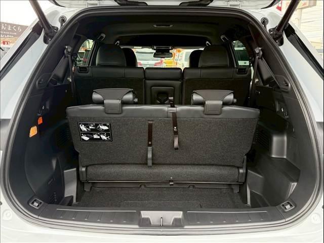 Ref:AUX-25070854 MITSUBISHI OUTLANDER PHEV 2021 11 Ref:AUX-25070854 MITSUBISHI OUTLANDER PHEV 2021 - Image 11