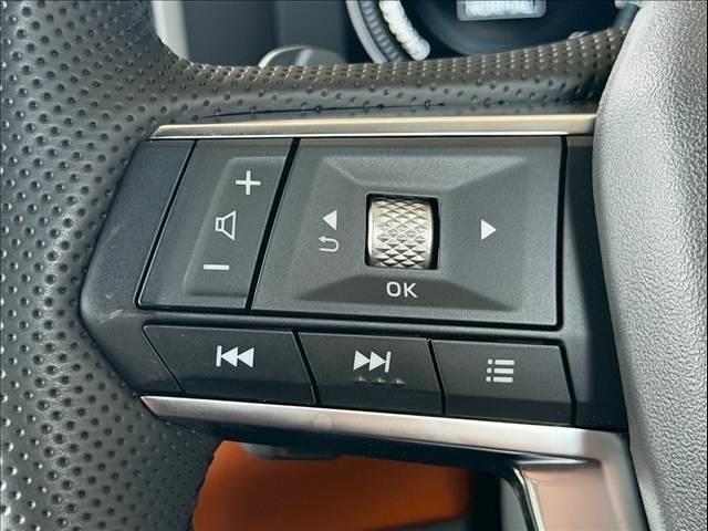 Ref:AUX-25070854 MITSUBISHI OUTLANDER PHEV 2021 14 Ref:AUX-25070854 MITSUBISHI OUTLANDER PHEV 2021 - Image 14