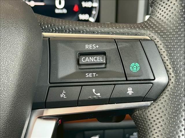 Ref:AUX-25070854 MITSUBISHI OUTLANDER PHEV 2021 15 Ref:AUX-25070854 MITSUBISHI OUTLANDER PHEV 2021 - Image 15