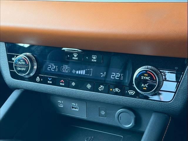Ref:AUX-25070854 MITSUBISHI OUTLANDER PHEV 2021 17 Ref:AUX-25070854 MITSUBISHI OUTLANDER PHEV 2021 - Image 17