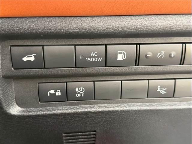 Ref:AUX-25070854 MITSUBISHI OUTLANDER PHEV 2021 18 Ref:AUX-25070854 MITSUBISHI OUTLANDER PHEV 2021 - Image 18