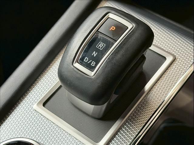 Ref:AUX-25070854 MITSUBISHI OUTLANDER PHEV 2021 20 Ref:AUX-25070854 MITSUBISHI OUTLANDER PHEV 2021 - Image 20